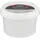 E-COLL Handwaschpaste 500 ml