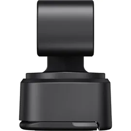 OBSBOT Tiny 2 Lite Schwarz
