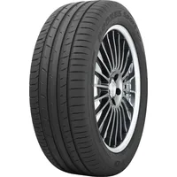 Toyo Proxes Sport SUV 265/45 R20 108Y XL TL