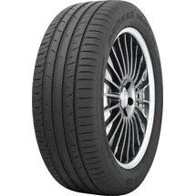 Toyo Proxes Sport SUV 265/45 R20 108Y XL TL