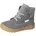 Stiefelette 21
