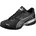 puma black/puma silver
