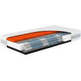 Hn8 Schlafsysteme Sleep Balance TFK