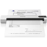 Epson WorkForce DS-70