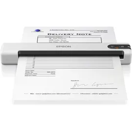 Epson WorkForce DS-70