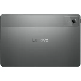 Lenovo Idea Tab 11'' Matte Edition 8 GB RAM 128 GB Wi-Fi Luna Grey + Pen