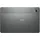 Lenovo Idea Tab 11'' Matte Edition 8 GB RAM 128 GB Wi-Fi Luna Grey + Pen