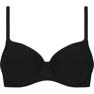 - Spacer-BH | Full Cup Serie Joan Unterwäsche Damen (59.99 € / )