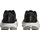 HOKA Rincon 4 Herren Black / White 45 1/3