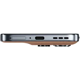 Motorola Edge 50 Neo 512 GB PANTONE Mocha Mousse