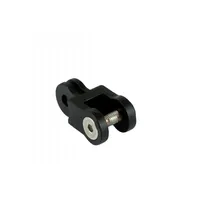 by.schulz SDS Adapter