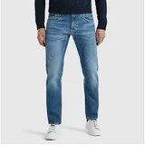 PME Legend Commander 3.0 (PTR180)