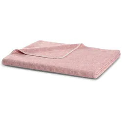 Wohndecke PEARL