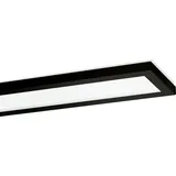 Performance in Lighting SL629LED 2-flg. Anbauleuchte