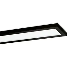 Performance in Lighting SL629LED 2-flg. Anbauleuchte