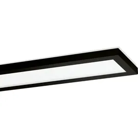 Performance in Lighting SL629LED 2-flg. Anbauleuchte