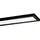 Performance in Lighting SL629LED 2-flg. Anbauleuchte