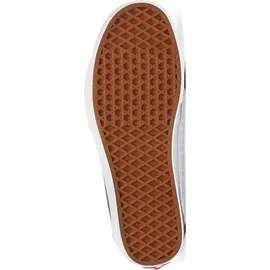 Vans Sk8-Low black/true white 39