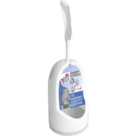 OEM Bakterienstopp-toilettenset