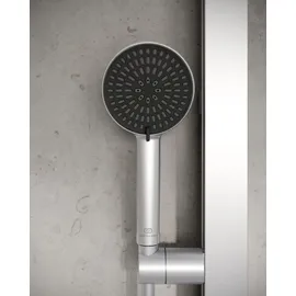 Ideal Standard Alu+ Handbrause BD580SI