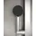Ideal Standard Alu+ Handbrause BD580SI