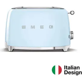 Smeg TSF01PBEU