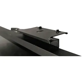 Iiyama ProLite TE6512MIS-B3AG 65" schwarz