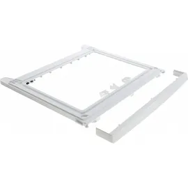 Siemens WZ11410 Verbindungssatz