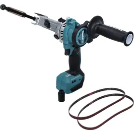 Makita DBS180 Akku-Bandfeile 18 V