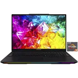 CAPTIVA Ultimate Gaming R10-1191GE 16'' AMD Ryzen 9 9955HX 32 GB RAM 1 TB SSD RTX 5090 Win11 Home