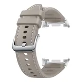 Samsung Hybrid Band (S/M/L) für Galaxy Watch8