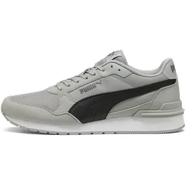 Puma ST Runner v4 Mesh grau 39