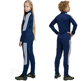 adidas Tiro 26 League Trainingshose Team Navy Blue 2/White 116