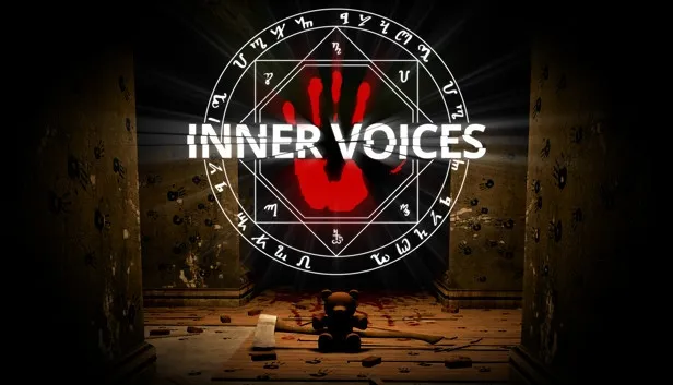 Inner Voices