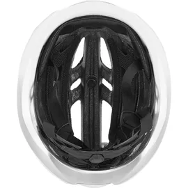 Giro Agilis 59-63 cm Matte White