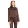 Betty Barclay Blazerjacke in mocca | Gr.: 46