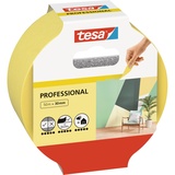 Tesa Professional 50 m x B) 50m x 30mm 1St.