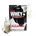 Sinob Honest Protein Eiskaffee Pulver 820