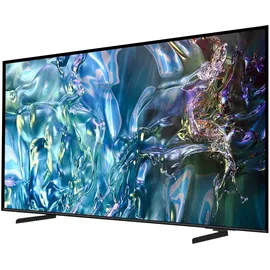 Samsung GQ43Q60D 43" QLED 4K Q60D