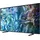 Samsung GQ43Q60D 43" QLED 4K Q60D