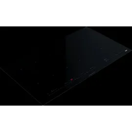 Küppersbusch KI9880.1SR