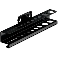 Kraftwerk Bohrerhalter 200x28 mm