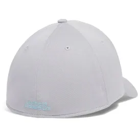 Under Armour Blitzing Cap mod gray M/L