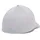 Under Armour Blitzing Cap mod gray M/L