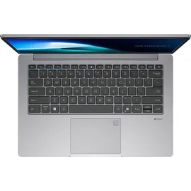 Asus ExpertBook P1 14" Intel Core i7-13620H 16 GB RAM 512 GB SSD Win11 Pro