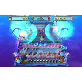 Power of Defense (PC)