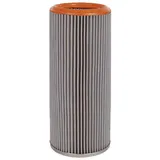 cleanpower Feinstaubfilter CP-182