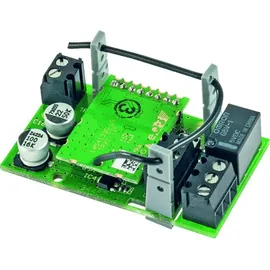 Homematic IP Schaltplatine EQ-150776A0, 1 Stk.