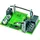 Homematic IP Schaltplatine EQ-150776A0, 1 Stk.