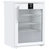 Liebherr FRTvg 1511 Unterbaukühlschrank (93 l, 852 mm hoch, Weiß)